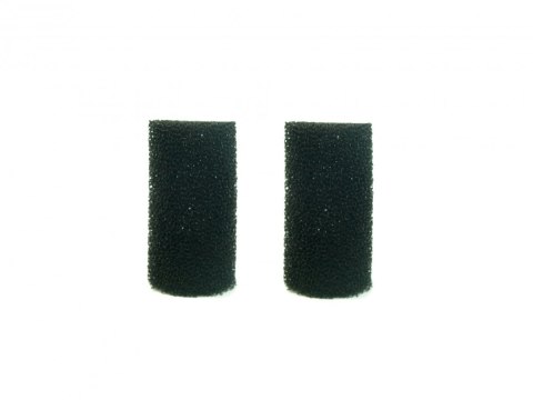 Leecom Gąbki 2 sztuki do filtrów PS