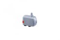 Leecom Pompa Wody PF-130 3,5W 350L/H