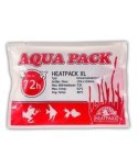 Ogrzewacz Heat Pack 72h Do Transportu Zwierzaków Jakość
