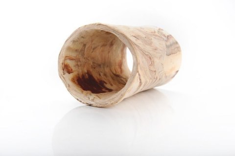 Rurka Przelotowa Jasna Rozmiar I