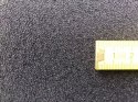 Wkład Filtracyjny Gąbka 20X20X1 45Ppi CZARNA