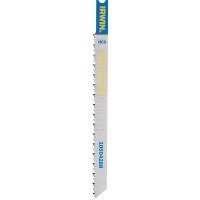 BRZESZCZOT U 101 D HCS IRWIN