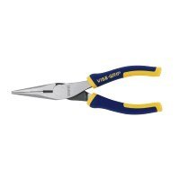 SZCZYPCE WYDŁUŻONE 200mm VISE GRIP IRWIN