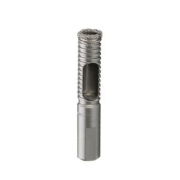 WIERTŁO DIAMENTOWE 12mm IRWIN