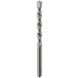 WIERTŁO DO BETONU 12x200 MM SILVER PERCUSSION BOSCH
