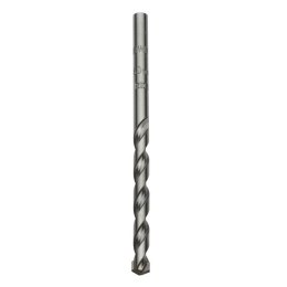 WIERTŁO DO BETONU 8x200mm MASONRY IRWIN