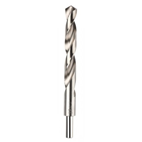 WIERTŁO DO METALU 11,0mm NWKa HSS-PRO DIN 338 TUBUS (1szt.) IRWIN