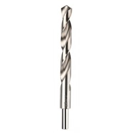 WIERTŁO DO METALU 12,5mm NWKa HSS-PRO DIN 338 TUBUS (1szt.) IRWIN