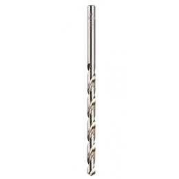WIERTŁO DO METALU 9,0mm NWKb HSS-PRO DIN 340 IRWIN