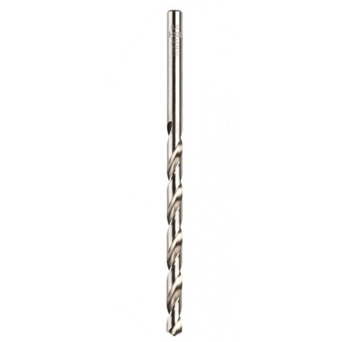 WIERTŁO DO METALU 9,0mm NWKb HSS-PRO DIN 340 IRWIN
