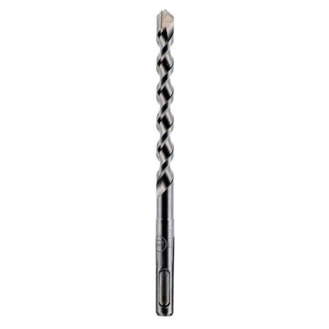 WIERTŁO SDS-plus 7x210mm SPEEDHAMMER PLUS IRWIN