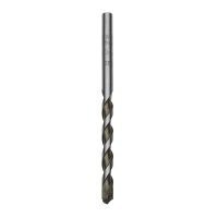 WIERTŁO WIELOZADANIOWE 5x90mm CORDLESS IRWIN