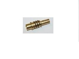 ŁĄCZNIK PRĄDOWY M6X42 WMT2 15A WELDLINE