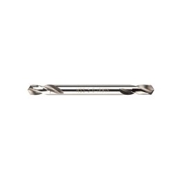 WIERTŁO DO METALU 4,0mm HSS DWUSTRONNE IRWIN