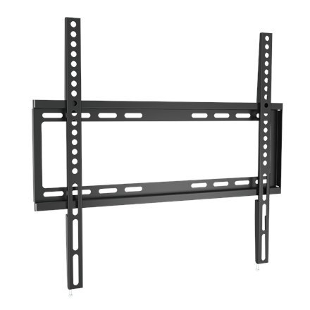 Logilink Logilink BP0009 TV Wall mount, 32-55", fix, 19,5mm Logilink