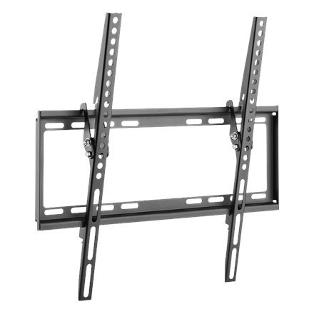 Logilink Logilink BP0037 Uchwyt ścienny do TV, 32"-55", uchylny, mały Logilink | BP0037 Uchwyt ścienny do TV, 32"-55", uchylny, mały | 32