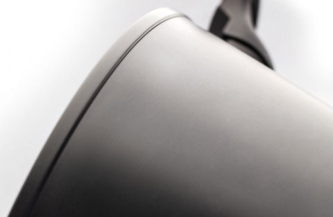 GARNEK 6.1L 28CM BERLINGER HAUS BLACK ROSE BH-1931-N