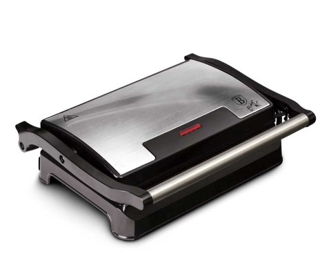 GRILL ELEKTR. OPIEKACZ 700W BERLINGER HAUS BH-9138