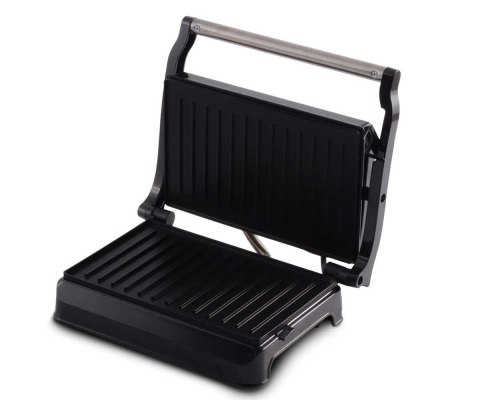 GRILL ELEKTR. OPIEKACZ 700W BERLINGER HAUS BH-9138