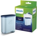 Philips Philips | Philips AquaClean | Filtr wody | CA6903 | Przeznaczony do ekspresu do kawy