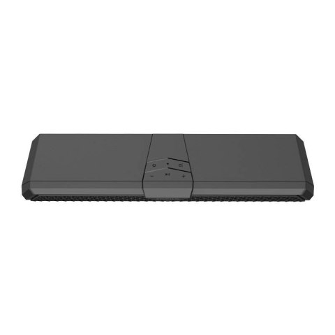 Soundbar komputerowy Edifier MG250 (czarny)