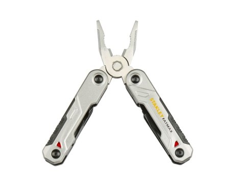 STANLEY NARZĘDZIE WIELOFUNKCYJNE MULTITOOL 16W1