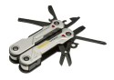 STANLEY NARZĘDZIE WIELOFUNKCYJNE MULTITOOL 16W1