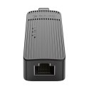Adapter sieciowy Orico, USB 3.0 do RJ45 (czarny)