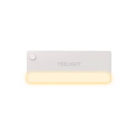 Lampka do szuflady z czujnikiem ruchu Yeelight LED Sensor Drawer Light (4szt)