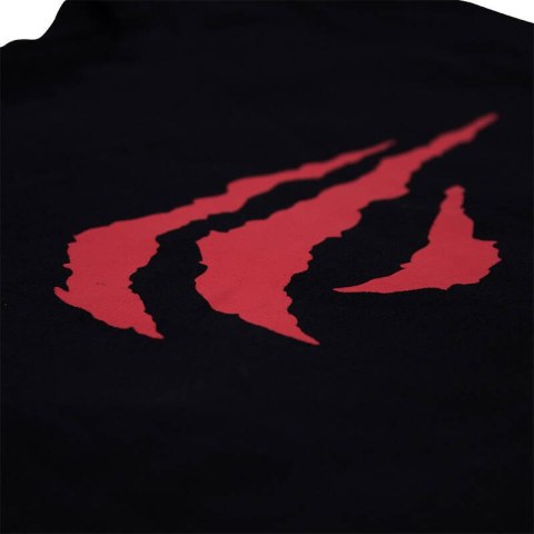 T-shirt gamingowy Havit (czarny)