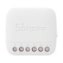 Inteligentny przełącznik WiFi Sonoff S-MATE2 (bez N)