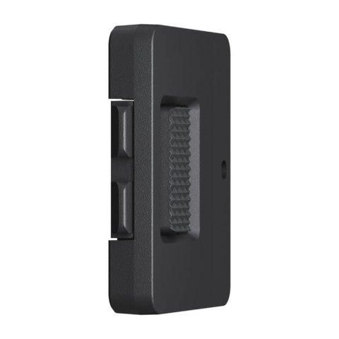 Osłona portu SD w kamerze Insta360 ONE RS (2 szt.)