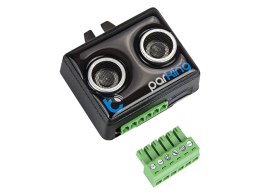 76-157# Sterownik parkingsensor am7`