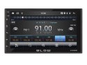 78-320# Radio blow avh-9930 2din 7" gps android