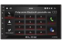 78-320# Radio blow avh-9930 2din 7" gps android