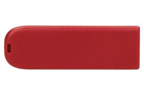 ADATA ADATA | C008 | 32 GB | USB 2.0 | Czarny/Czerwony