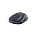 Logitech Logitech | Mysz bezprzewodowa | Szary