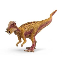 ND17_SLH 15024 Schleich 15024 Pachycephalosaurus