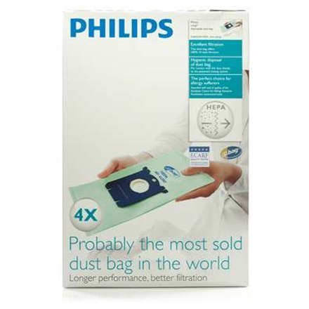 Philips Philips