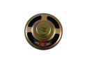 Głośnik miniaturowy 56-1 0,5W 5,6cm 8ohm