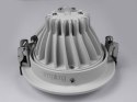 Downlight LED COB MARSH 10W biały dzienny