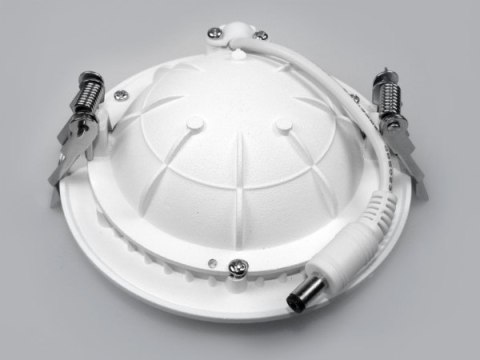 Downlight led Emma 4W WW
