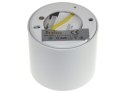 Downlight led Justus 6W 3000K