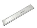 Oprawa led Leoda 20W DW milky