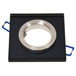 Oprawa sufitowa Denzel Black