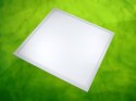 Panel led Chris 595*595 40W 230V 4000K UGR
