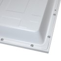 Panel led Chris 595*595 40W 230V 4000K UGR