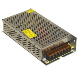 Zasilacz CCTV 24V 200W 8,5A EK