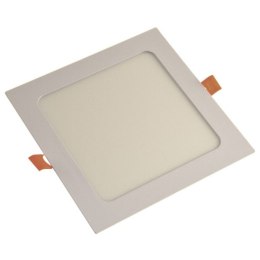 Panel led Gere 12W 230V 4000K