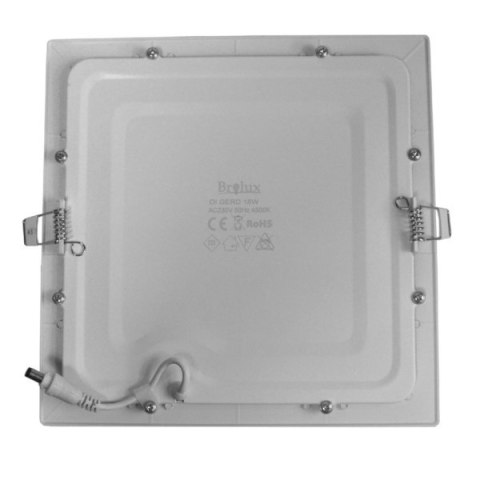 Panel led Gere 18W 230V 6000K